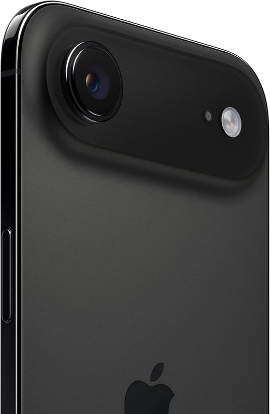 Apple iPhone Air 256GB - Nero Siderale