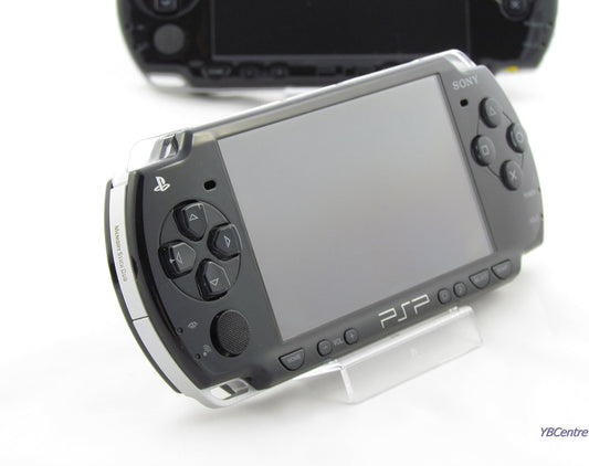 Sony PSP 2004