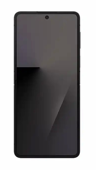 Samsung Galaxy Z Flip 7 256GB | 12GB RAM Jet Black | Garanzia Europa 24 Mesi