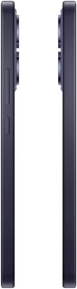 Oppo Reno 13 5G 12GB Ram 256GB Luminous Blue Garanzia Italia
