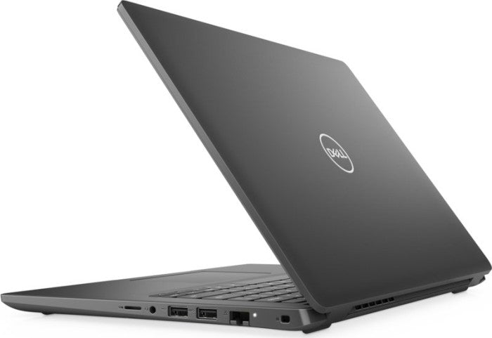 Notebook DELL Latitude 3410 14" i3-10th - 8GB Ram- 256GB SSD - Grado A