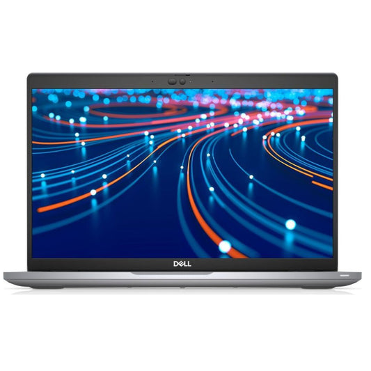 Notebook Dell Latitude 3500 15,6" Fhd I5-8th - 8gb Di Ram - 128gb Ssd Win11pro / Ricondizionato Grado A