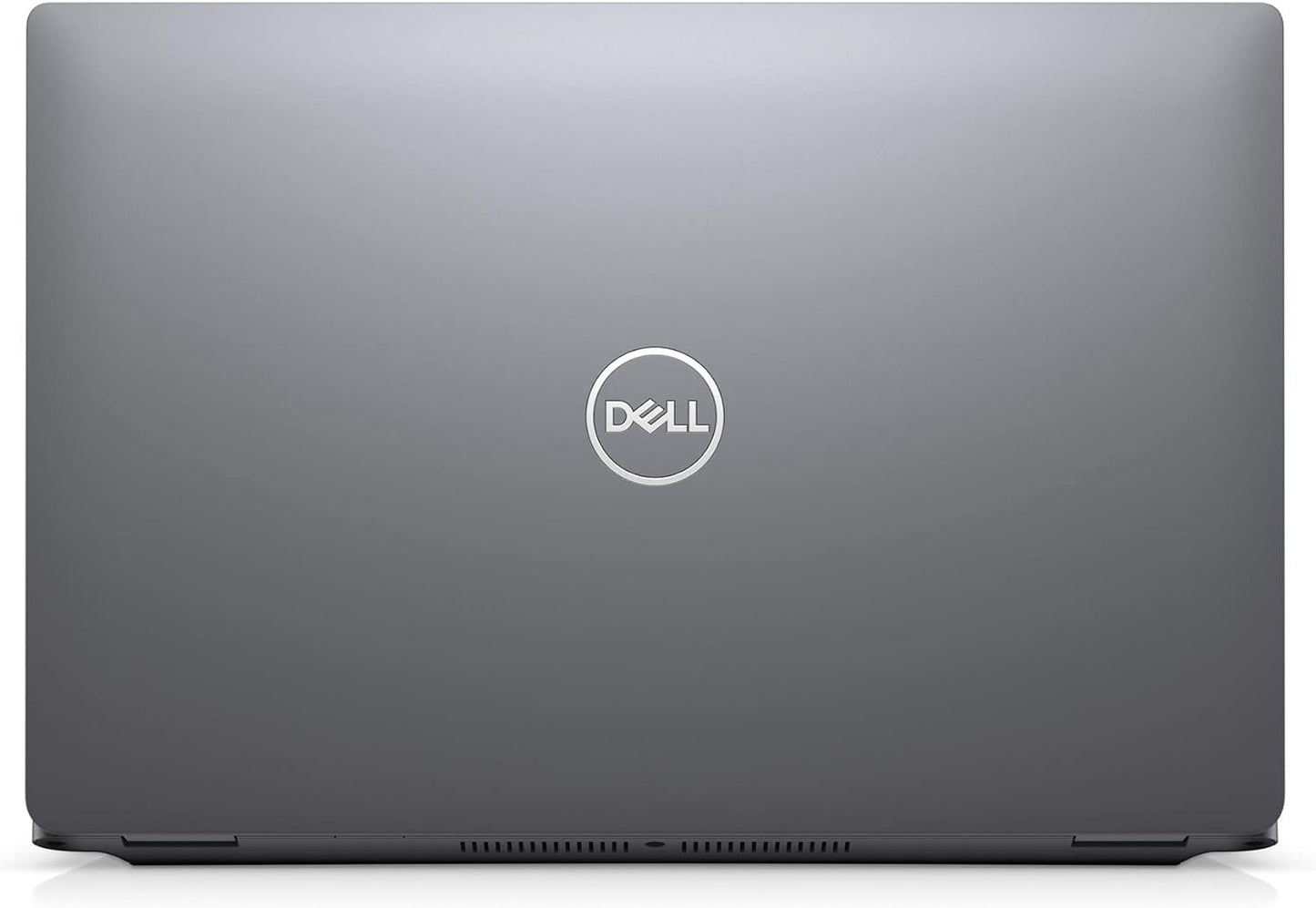 Notebook Dell Latitude 3500 15,6" Fhd I5-8th - 8gb Di Ram - 128gb Ssd Win11pro / Ricondizionato Grado A