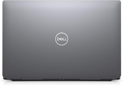 Notebook Dell Latitude 3500 15,6" Fhd I5-8th - 8gb Di Ram - 128gb Ssd Win11pro / Ricondizionato Grado A
