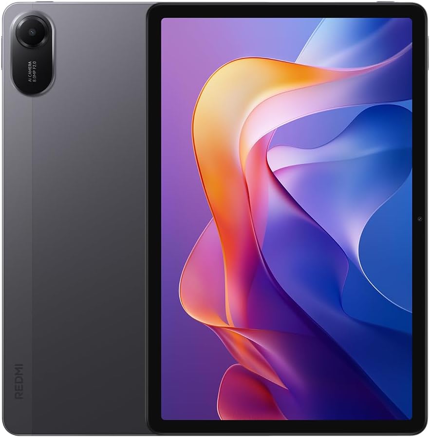 Xiaomi Redmi Pad 2