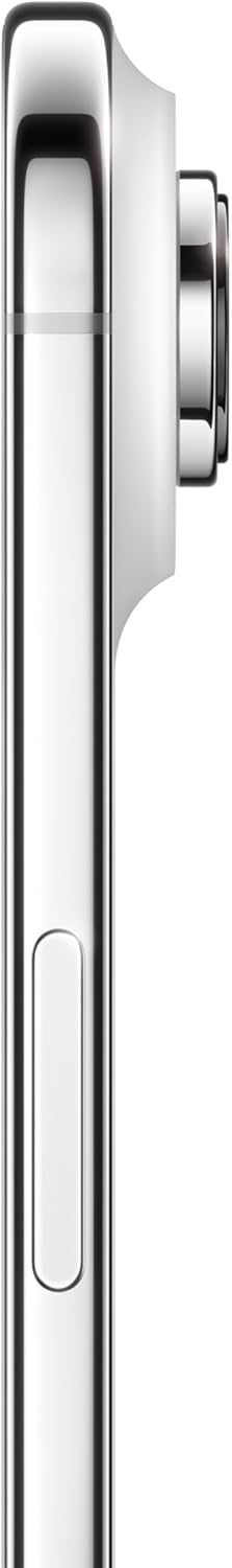 Apple iPhone Air 256GB - Bianco Nuvola