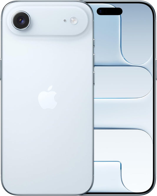 Apple iPhone Air 256GB - Celeste