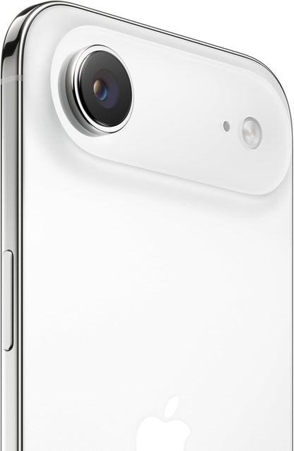 Apple iPhone Air 256GB - Bianco Nuvola