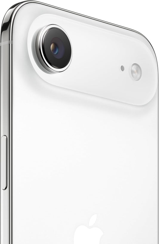 Apple iPhone Air 256GB - Bianco Nuvola
