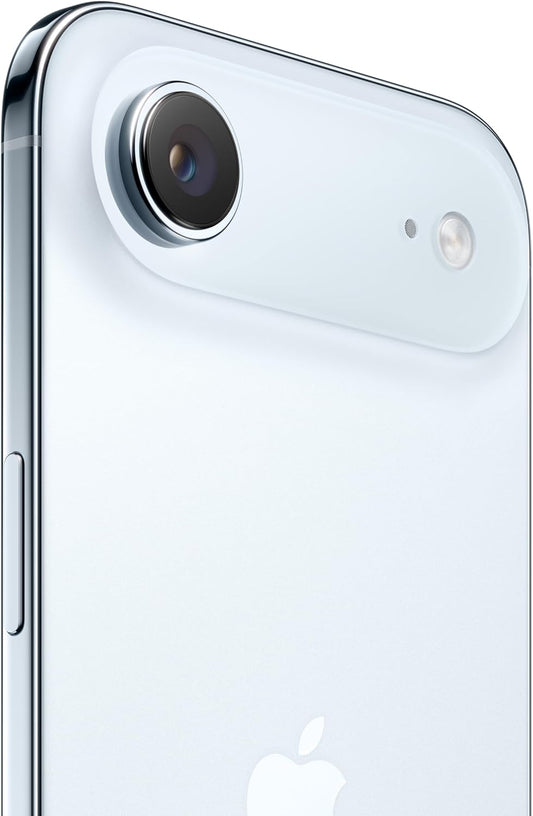 Apple iPhone Air 256GB - Celeste