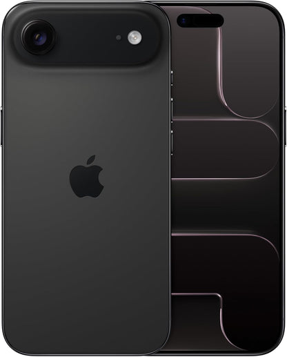 Apple iPhone Air 256GB - Nero Siderale