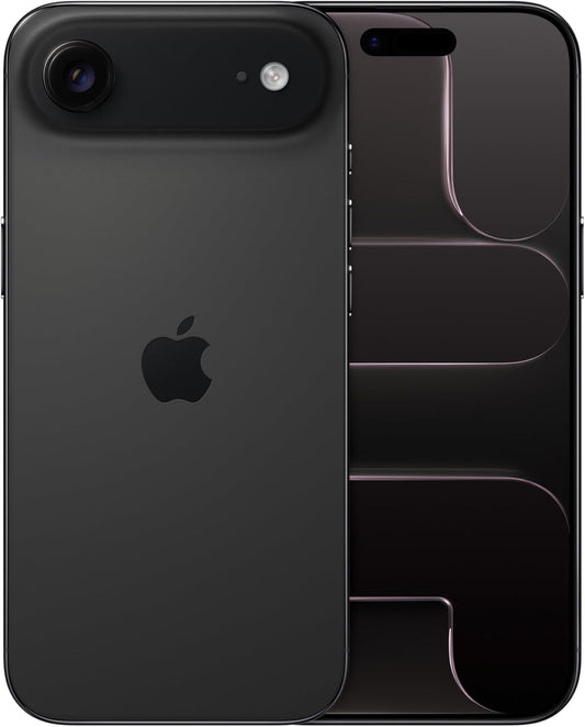 Apple iPhone Air 256GB - Nero Siderale
