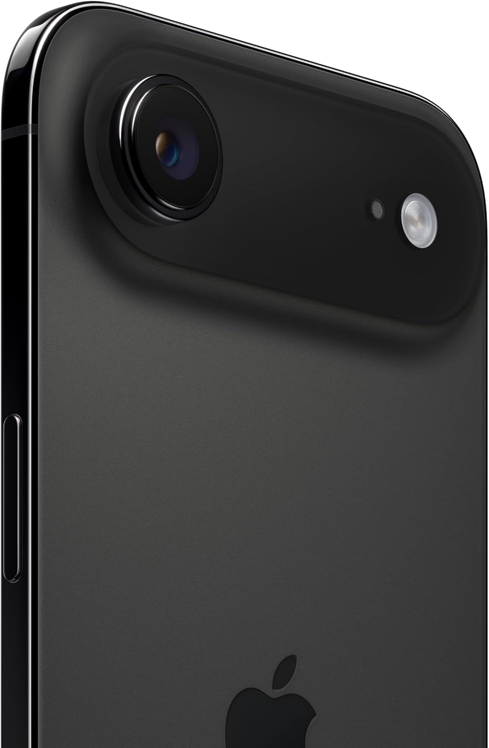 Apple iPhone Air 256GB - Nero Siderale