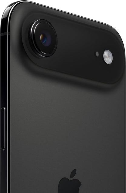 Apple iPhone Air 256GB - Nero Siderale
