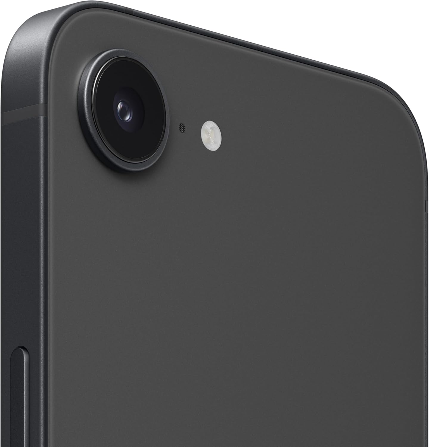 Apple iPhone 17e 512GB Nero