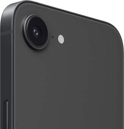 Apple iPhone 17e 512GB Nero