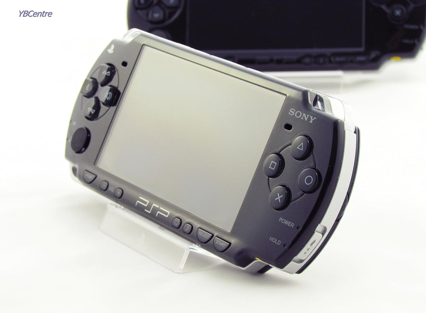 Sony PSP 2004
