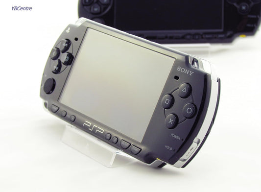 Sony PSP 2004