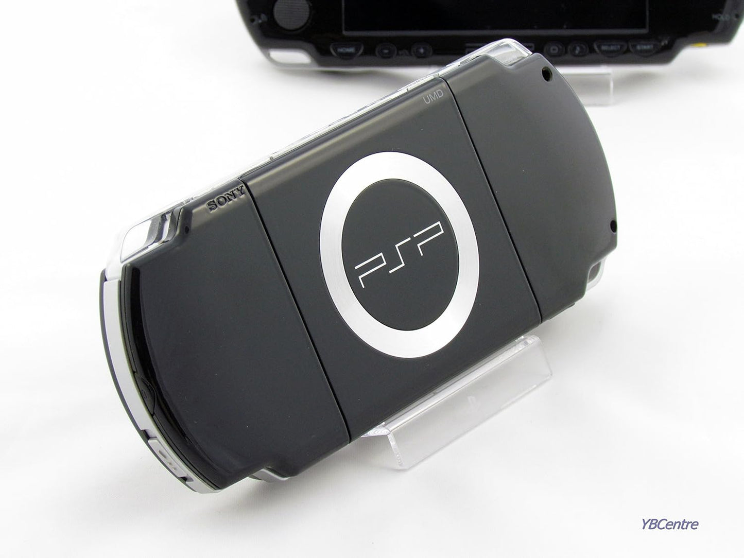 Sony PSP 2004