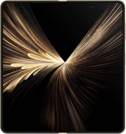Honor Magic V5 5G 16GB RAM 512GB Dawn Gold