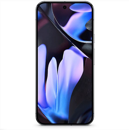 Google Pixel 9 Pro XL 5G 256GB 16GB RAM Dual SIM Obsidian Black