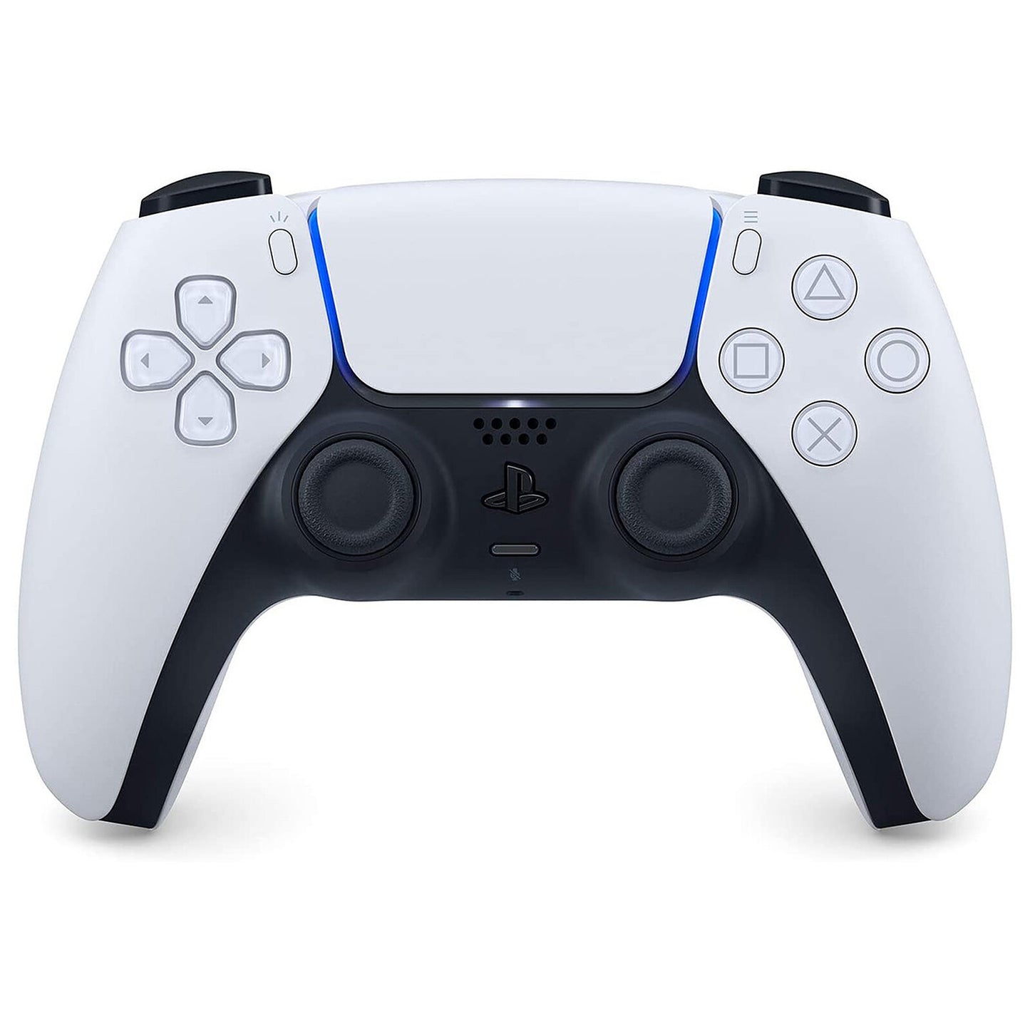 PS5 Console 825GB Digital Edition