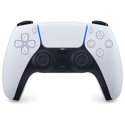 PS5 Console 825GB Digital Edition