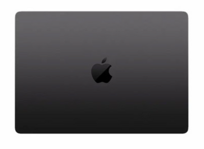 Apple MacBook Pro 16" Chip M5 Pro 24Gb 1Tb ssd - Nero | Garanzia 24 mesi